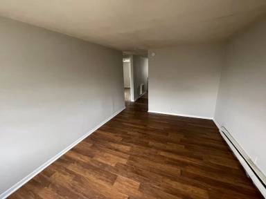 Main picture of 6116 New York Ave
