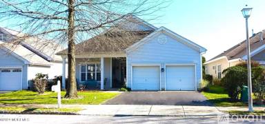 Main picture of 43 Silverside Rd