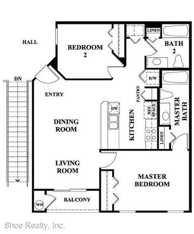 Main picture of 6094 Maggies Cir