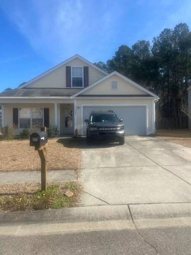 Main picture of 343 Briarbend Rd