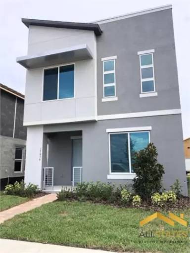 Main picture of 15056 Guava Bay Dr