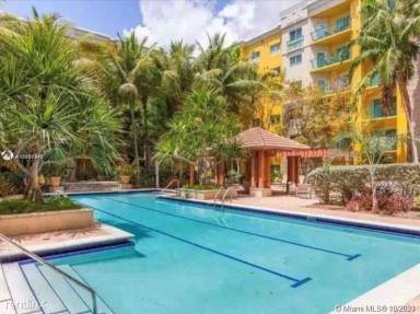 Main picture of Valencia Condo