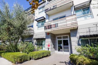 Main picture of 5308 Sepulveda Blvd