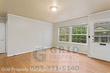 Main picture of 3508-3532 SE 26th Ave