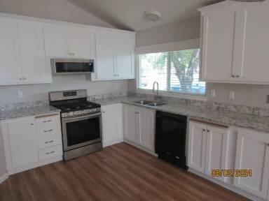Main picture of 9295 Cordellia Ln