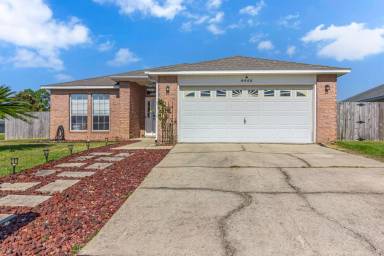 Main picture of 6440 Heronrun Way