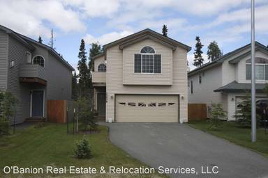 Main picture of 10838 Refuge Cir