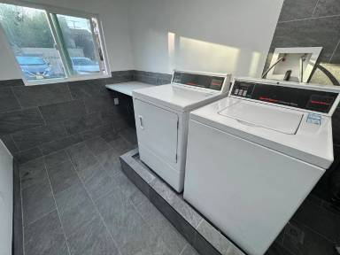Main picture of 3222 Hollydale Dr