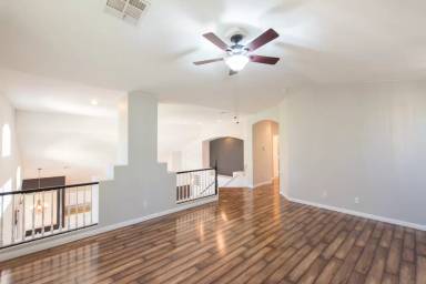 Main picture of 11000 Desert Dove Ave