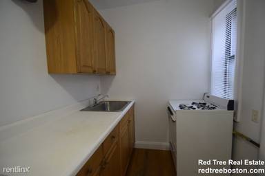 Main picture of 19 Peterborough St