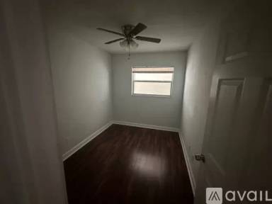 Main picture of 210 6th Ave N