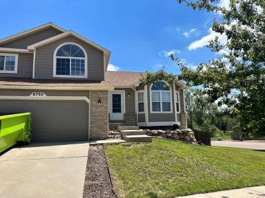 Main picture of 8744 Massey Cir