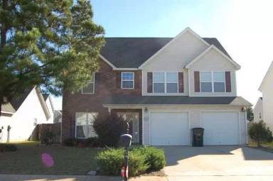 Main picture of 116 Faybrook Dr