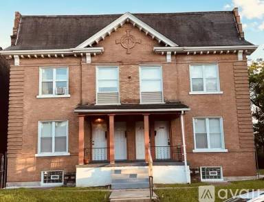 Main picture of 4730 Newberry Ter