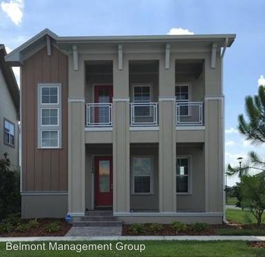 Main picture of 13844 Granger Ave