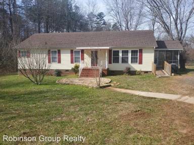 Main picture of 1295 White Horse Road Ext