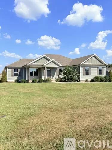 Main picture of 787 Alders Cove St