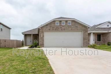 Main picture of 14926 N Ascot Bend Cir
