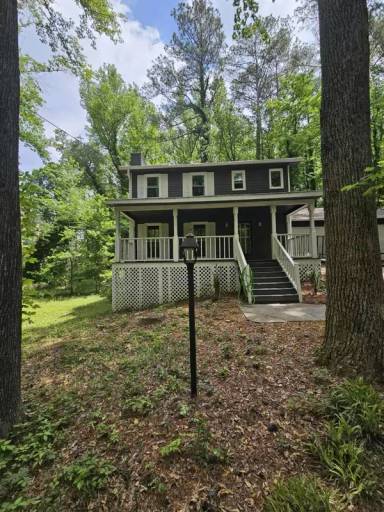 Main picture of 80 Juliana Dr