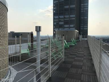 Main picture of 3950 North Lake Shore Drive Condominium