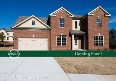 Main picture of 696 Sand Ln