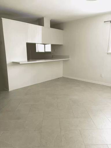 Main picture of 509 Alonda Dr