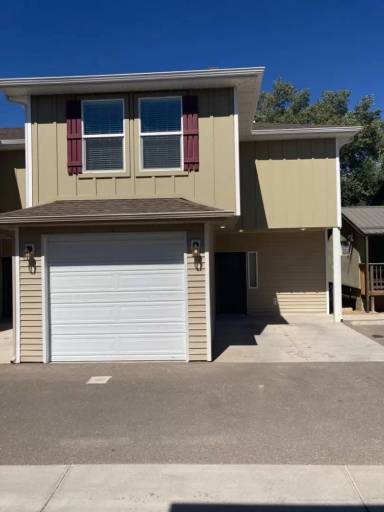 Main picture of 457 N 400 W