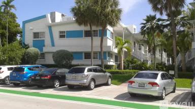 Main picture of 1150 103rd St