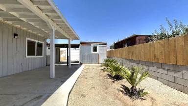 Main picture of 40670 Brookside Ave