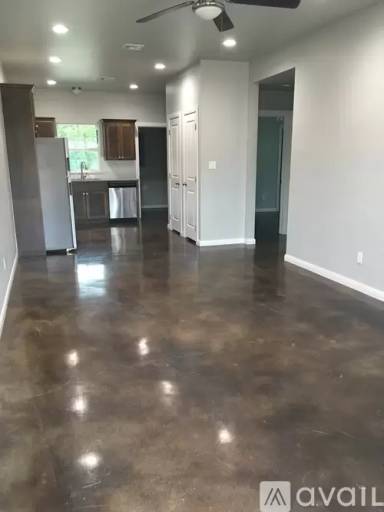 Main picture of 16083 County Road 3546