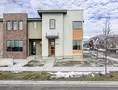 Main picture of 3890 E Parkcenter Blvd