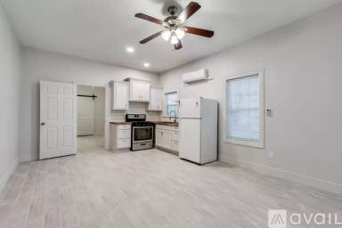 Main picture of 7133 Avenue C