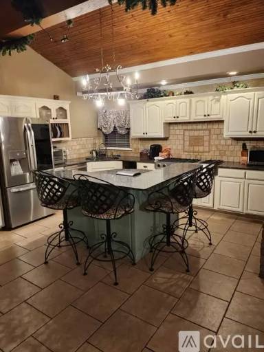 Main picture of 7524 N 119th East Ave