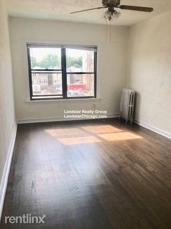 Main picture of 1234 W Loyola Ave