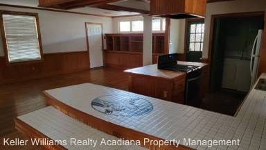 Main picture of 515 Roosevelt St