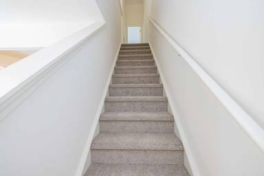 Main picture of 1009 Pine St