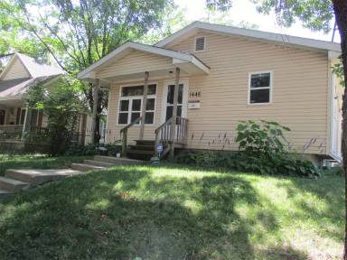 Main picture of 1446 9th St