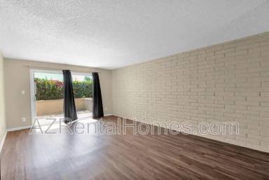 Main picture of Scottsdale Park Place Condominiums