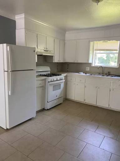Main picture of 3426-518 Arapaho Trail