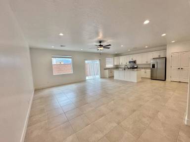 Main picture of 218 N 2480 W