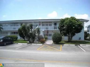 Main picture of 87 Lyndhurst D