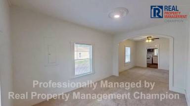 Main picture of 1206 Dawson St