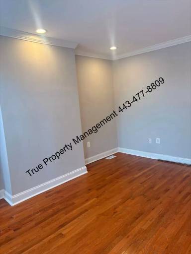 Main picture of 834 N Stricker St