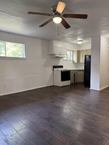Main picture of 414 E Dunn Ave