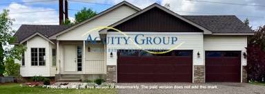 Main picture of 4610 Sterling Dr