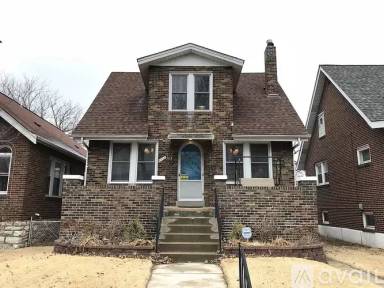 Main picture of 6439 Lindenwood Pl