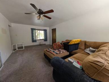 Main picture of 493 Harmony Heights Loop