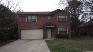 Main picture of 204 Appaloosa Dr