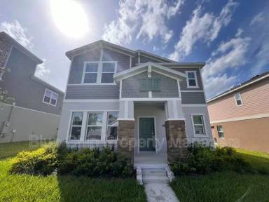 Main picture of 2054 Shaggy Fisher Dr