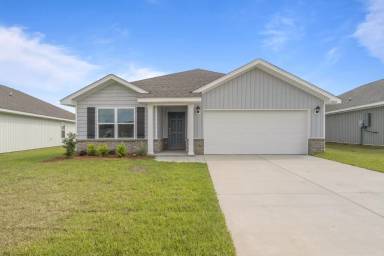 Main picture of 10809 Northern Dancer Ct